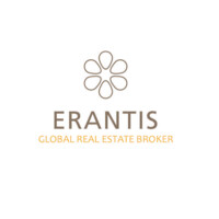 erantisrealestate logo - Similar company to Settle Group