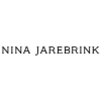 Nina Jarebrink