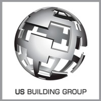 US Building Group logo - Similar company to Lead Mechanical Services