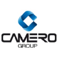 Camero Group Srl logo - Similar company to Frigomec