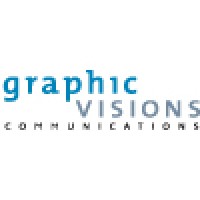 GraphicVisions Communications