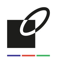 Gruppo Zenith Alpha logo - Similar company to Zenith Elettra