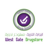 West Gate Drugstore logo - Similar company to Safadi Group