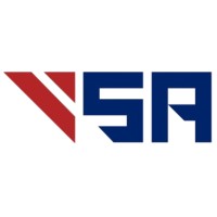 MadeInVSA logo - Similar company to Summit Installations Llc