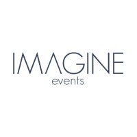 Imagine Events & Pr