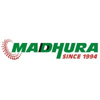 Madhura Power Technologies Pvt. Ltd. logo - Similar company to New Vis S.R.L