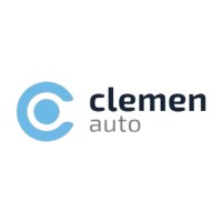 Clemen Auto logo - Similar company to Central De Recambios