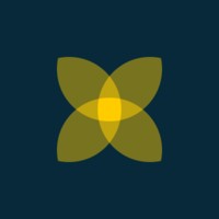 NAOS Ecuador logo - Similar company to Bigen Ecuador