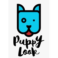 Puppylook