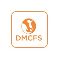 DMCFS SKILL FOUNDATION logo - Similar company to The Next Up Solutions