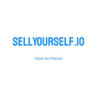 SellYourself.io logo - Similar company to Reppa Flags & Souvenirs