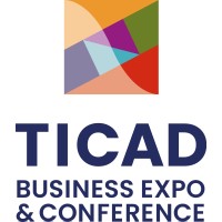 TICAD Business Expo & Conference logo - Similar company to Hydrogen Accelerator