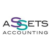 Assets Accounting Ltd logo - Similar company to Ekstra Accounting Solutions | Xero Accredited
