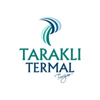 Taraklı Termal Turizm logo - Similar company to Koyuncu