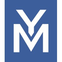 Yard Mapper, Llc