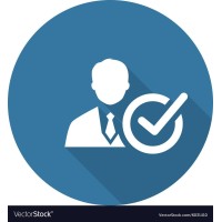 Ren Recruiting logo - Similar company to Multipla Languages