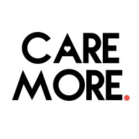 Care More logo - Similar company to More Care