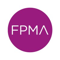 Ferreira Parisi e Martins Advogados logo - Similar company to Hdm Advogadas Associadas