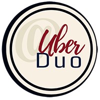 Uberduo