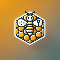 RecoverBee logo - Similar company to Aurastotle