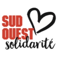 Sud-Ouest Solidarité logo - Similar company to Snapsort