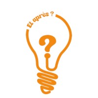 Et après ? logo - Similar company to Augustin Demain