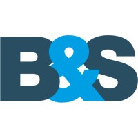 B&S Kunststoffe – Eine Marke der Vink König Deutschland GmbH logo - Similar company to Kelair