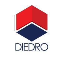 DIEDRO - Implementación de oficinas y locales comerciales Perú logo - Similar company to Covering Perú
