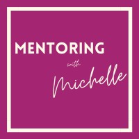 Mentoring with Michelle, LLC logo - Similar company to Rp4C