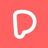 Partnie