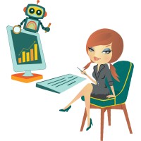 SuccessWorks AI / SEO Copywriting logo - Similar company to Headstart Copywriting