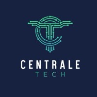 Centrale Tech logo - Similar company to Opeva