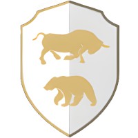 Investiture Fund Managers logo - Similar company to Radcomm Group