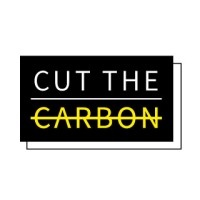 Cut the Carbon Ltd logo - Similar company to Cut The Carbon