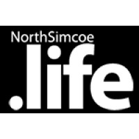 North Simcoe Life