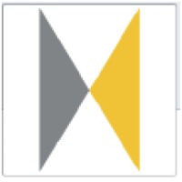 We Repair Appliances logo - Similar company to Werepair