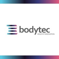 Bodytec México