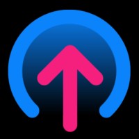 Slide App