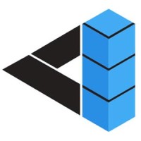 PROTECS Inc. logo - Similar company to Platinum Press