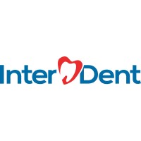 InterDent Service Corporation logo - Similar company to Sourceclub