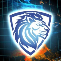 AI Stars League logo - Similar company to Milo Ai