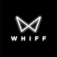 Whiff