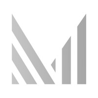 Metta Constructs logo - Similar company to Metaconstruction