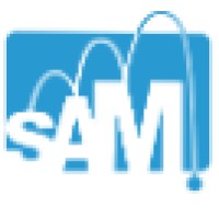 SAM