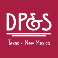 Durham, Pittard & Spalding, LLP logo - Similar company to Deans & Lyons, Llp