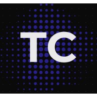 Tradeline Capita logo - Similar company to Gilvus E-Commerce Inc.