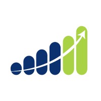 Inspiral Growth logo - Similar company to Growack