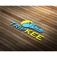 Tripkee Tour Booking Software
