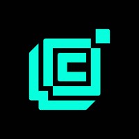 Cubonia School logo - Similar company to Markadedo