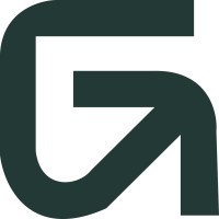 Vitamin G logo - Similar company to Hyperfreq